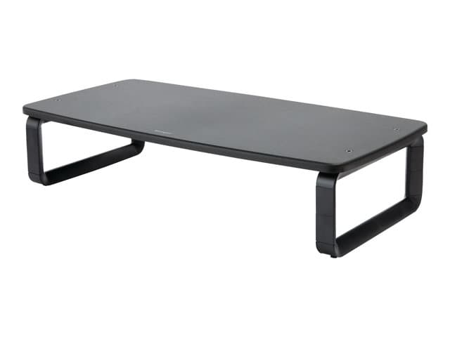 Kensington SmartFit Extra Wide Monitor stand