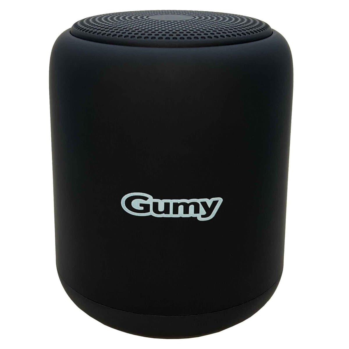 JVC            GUMY 5WATT BT SPEAKER