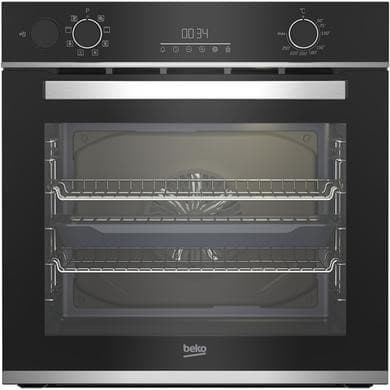 BEKO BBIS25300XC