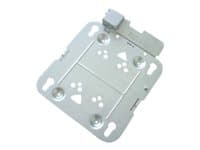 CISCO - Low profile bracket