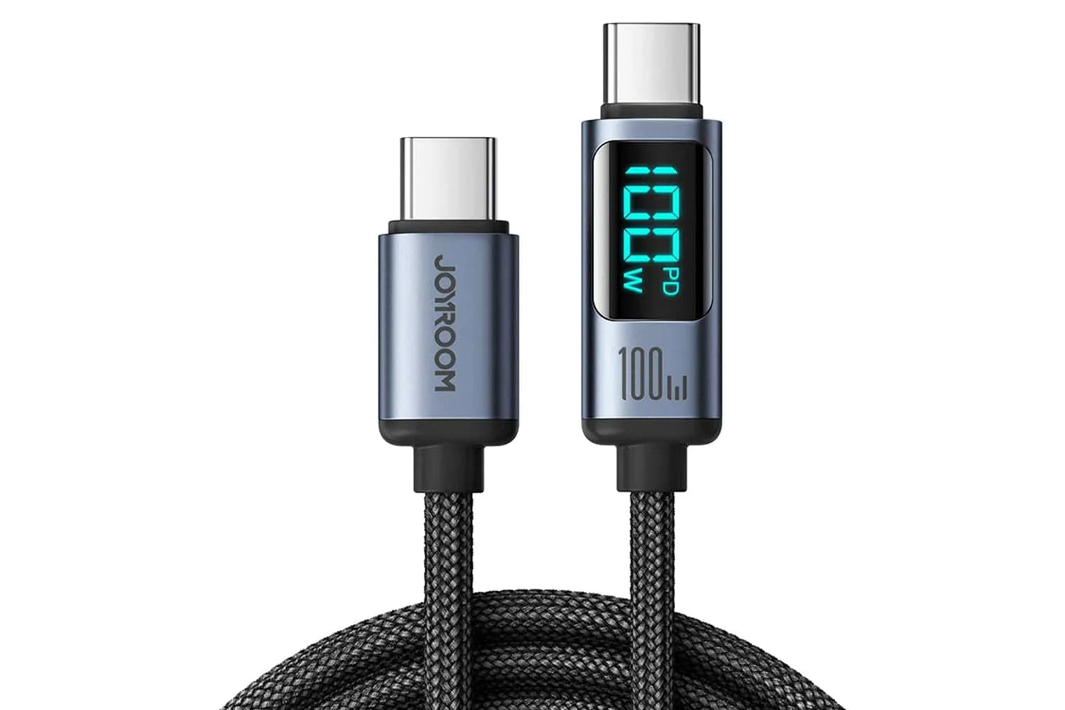 Joyroom 100W USB-C to USB-C Cable | 1.2m