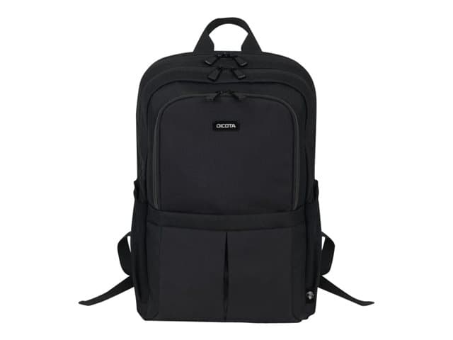 DICOTA - Backpack Eco SCALE - notebook carrying backpack