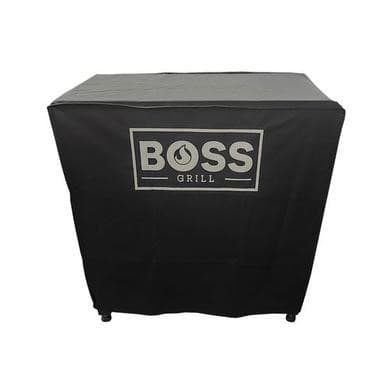 Boss Grill Cover For BBQFURNFR