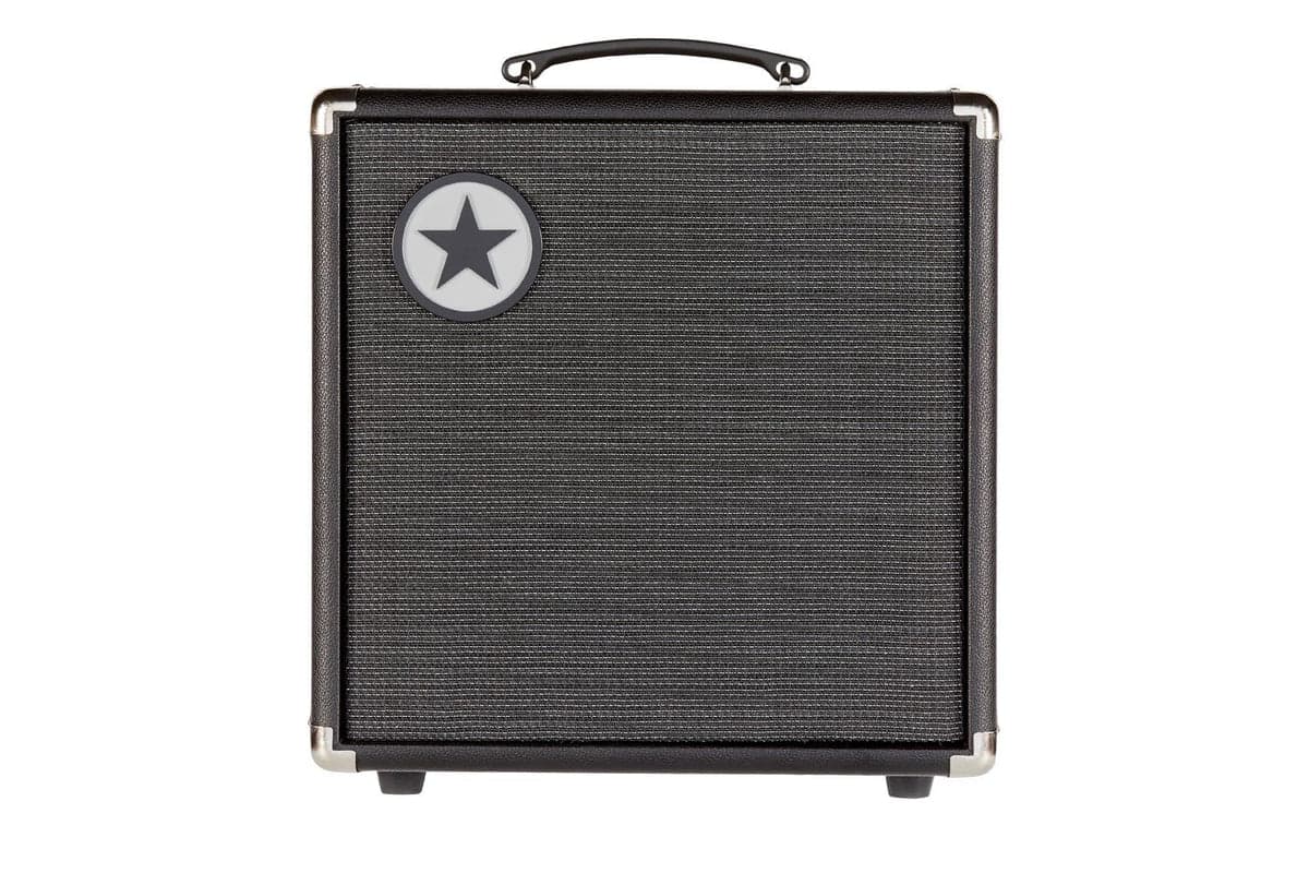 Blackstar Unity 30 Bass Amp