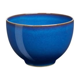 Deep Noodle Bowl