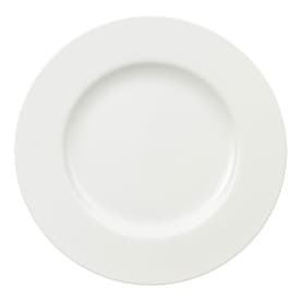 Royal Dinner Plate 28cm