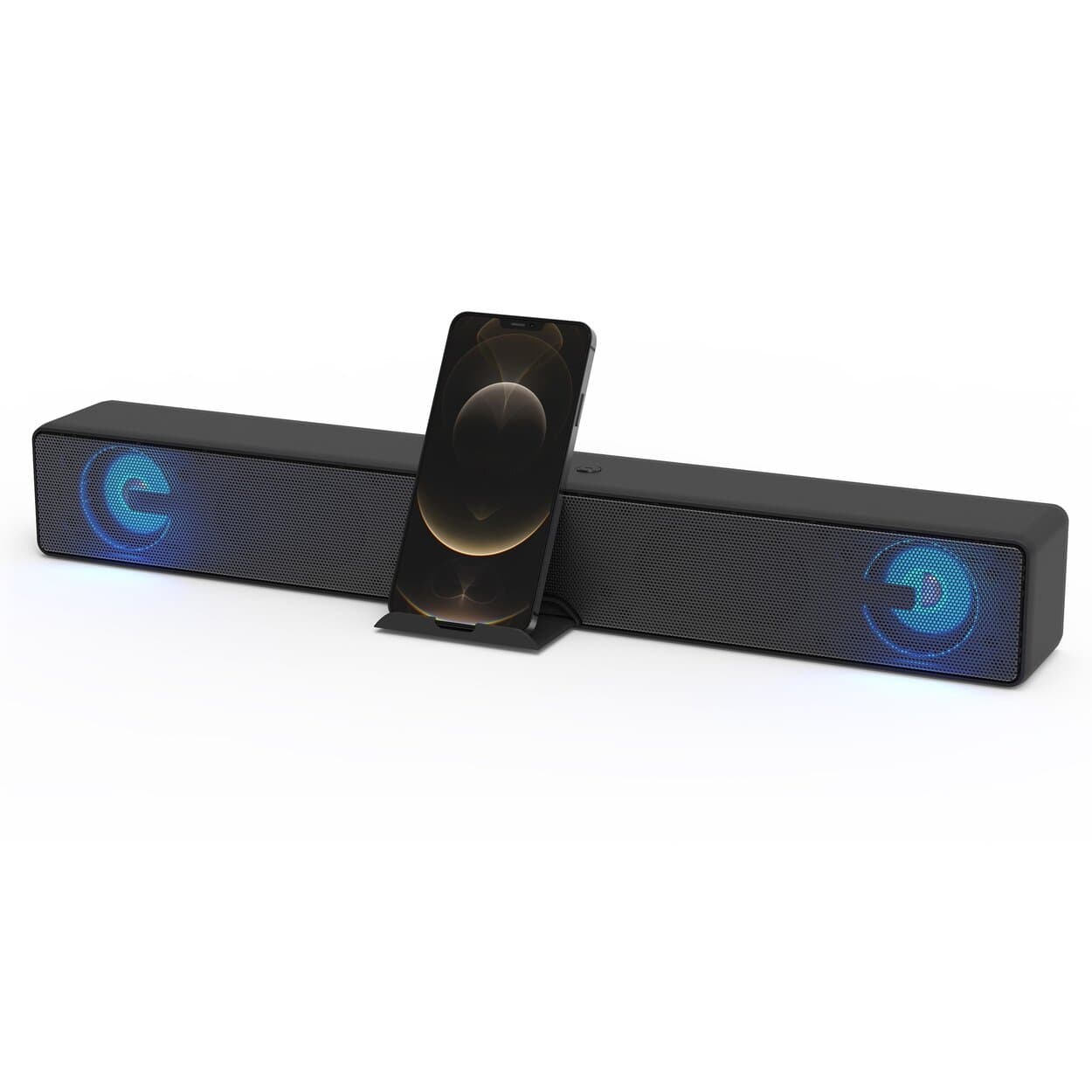 Groov-e Soundbar