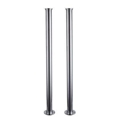 Helston Stand Pipes