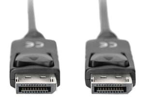 Digitus Premium Display Port Connection Cable | 2m