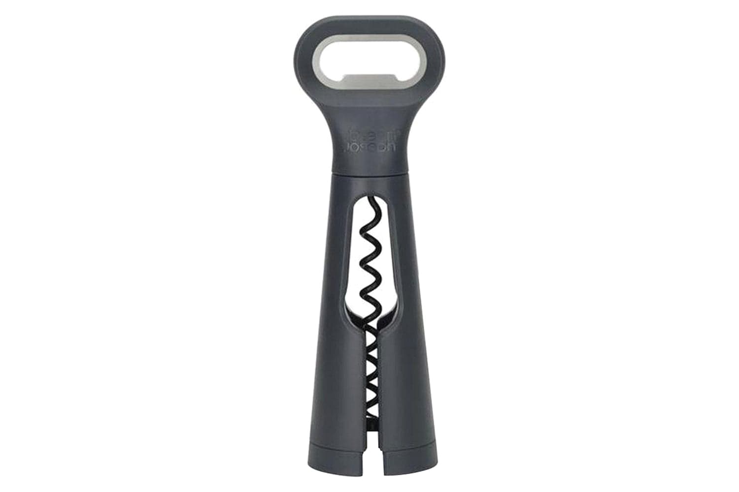 Joseph Joseph 3-in-1 Kitchen Tool