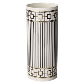 MetroChic Gifts Tall Vase 30.5cm