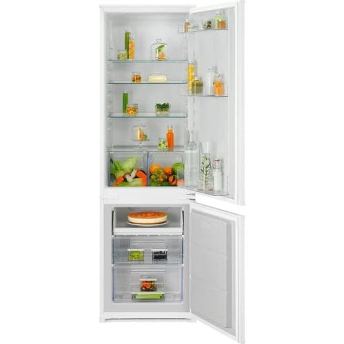 Electrolux Fridge Freezer