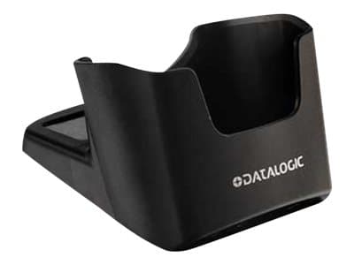 Datalogic
