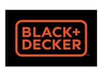 BLACK DECKER - WORKMATE 536 DUAL HEIGHT WORKBENCH
