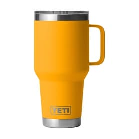 Rambler Straw Mug with Straw Lid 35oz