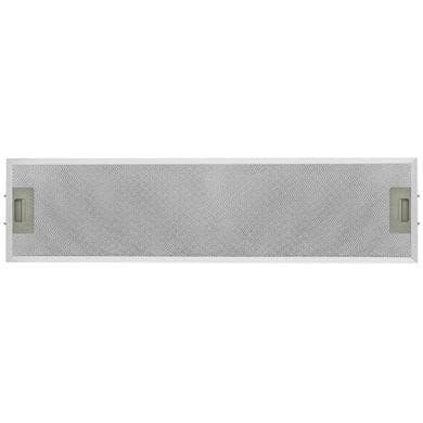 electriQ Grease filter for eiQ90CANTESS