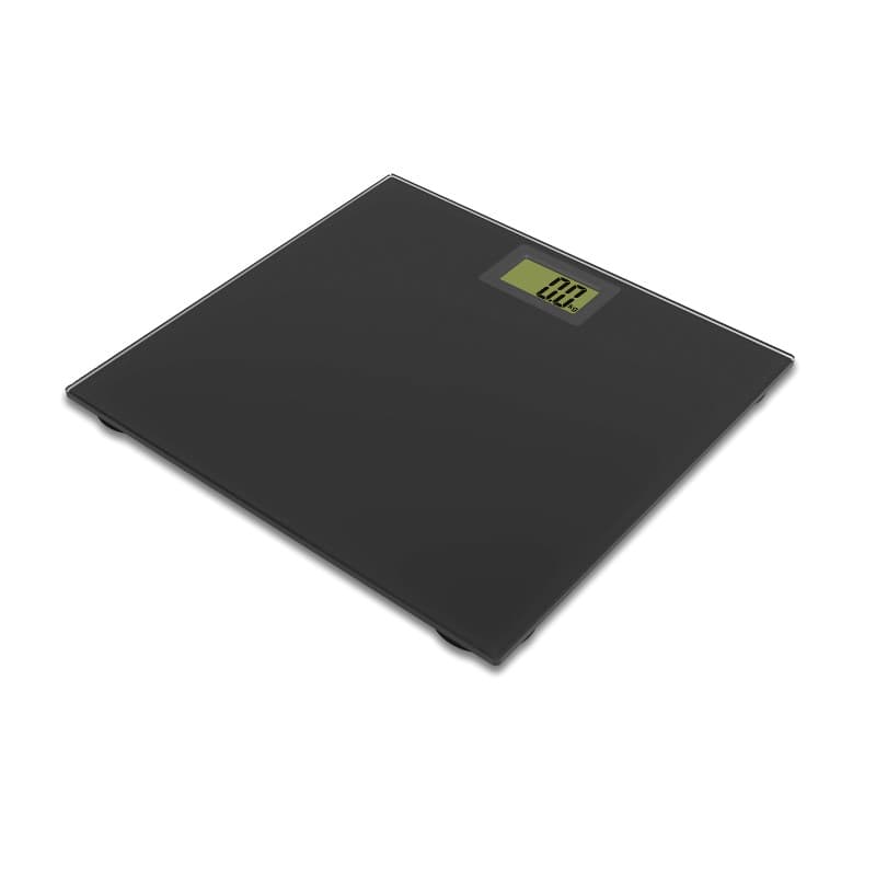 PLATINET Bathroom Scale