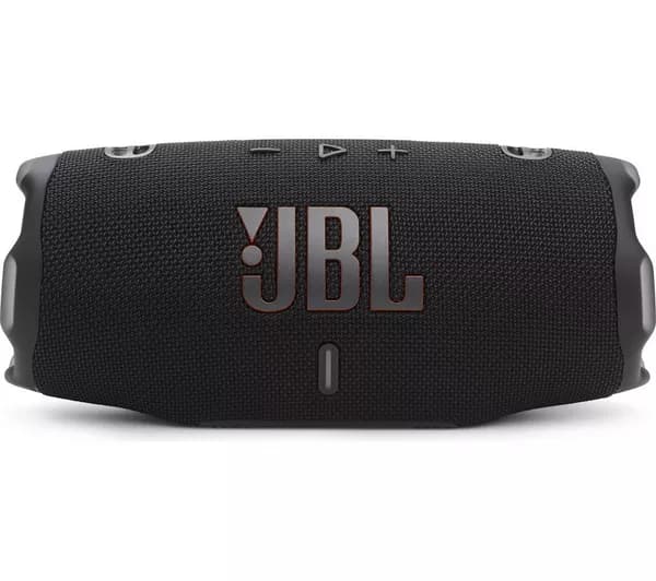 JBL Charge 6