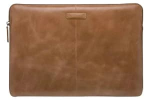 Dbramante1928 Skagen Pro Large (New Edition) | Tan