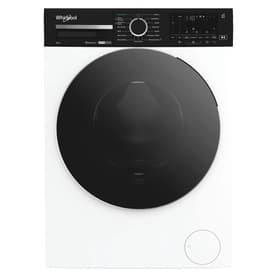 Whirlpool Autodose