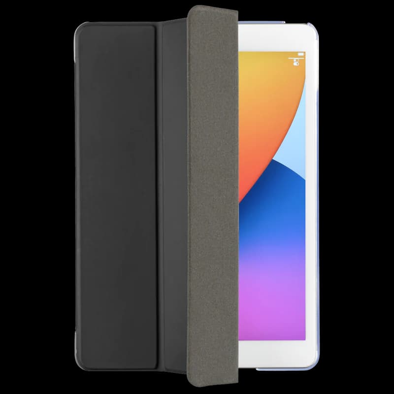 Hama Apple iPad 10.2" Fold Cover - Black | 459138