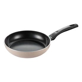 Ledro Frying Pan 24cm