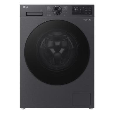 LG Series 7 AI Direct Drive