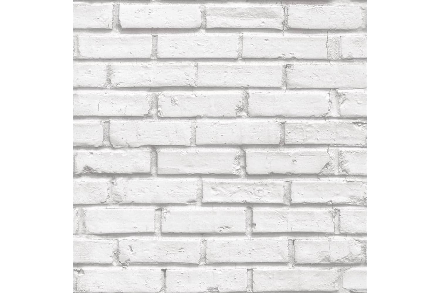 Noordwand 425320 Urban Friends & Coffee Wallpaper Bricks Grey And White