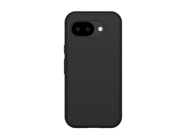 OTTERBOX - REACT PLUMERIA - BLACK