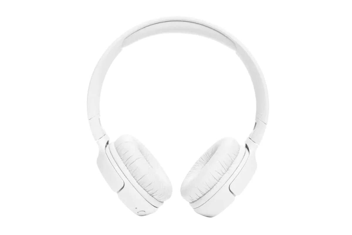 JBL Tune 510BT