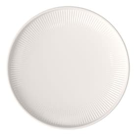 Afina Bread & Butter Plate 17cm