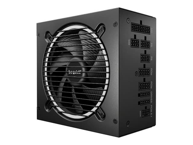 be quiet! Pure Power 13 M