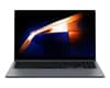 Samsung Galaxy Book4 Intel Core 7 15.6" 8GB/512GB Laptop - Grey | NP750XGK-KG1UK