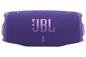 JBL Charge 6