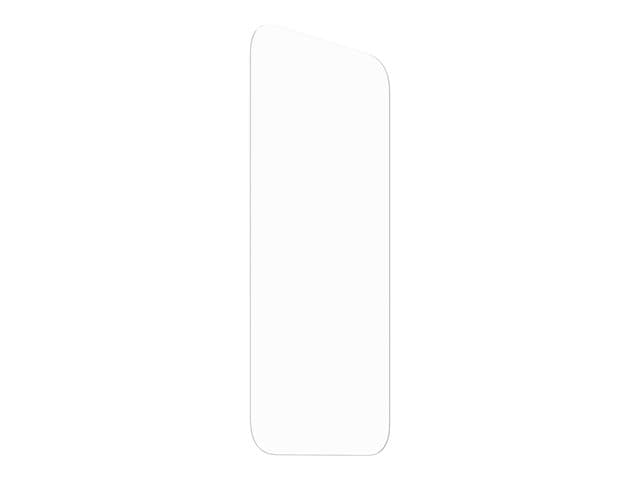 OTTERBOX - Glass Apple iPhone 15 Plus - clear