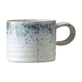 DENBY Kiln Small Ridged Mug