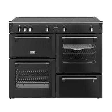 Stoves Richmond Range Cooker
