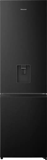 HISENSE 60/40 Fridge Freezer