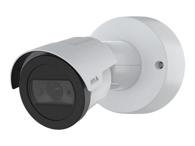 AXIS - M2036-LE - network surveillance camera - bullet