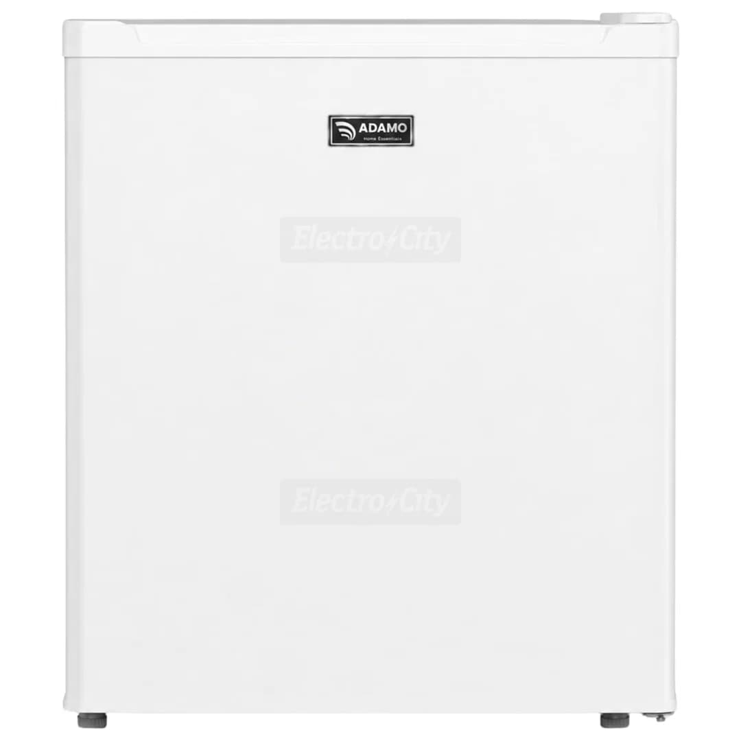 Adamo 32 Litre Table Top Freezer | White