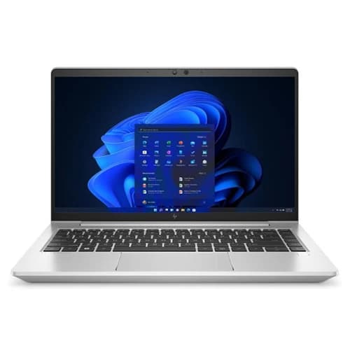 HP 250 G9 Intel Core i5 15.6" 16GB/512GB Laptop | 9V1H3ATABU
