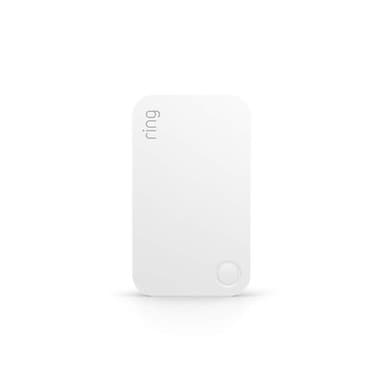 Ring Alarm Range Extender (2nd Gen) | B08J67ZNCD
