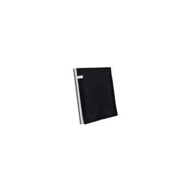 electriQ HEPA / Carbon / Photocatalyst Filter Pack for EAP160HUVC Air Purifier