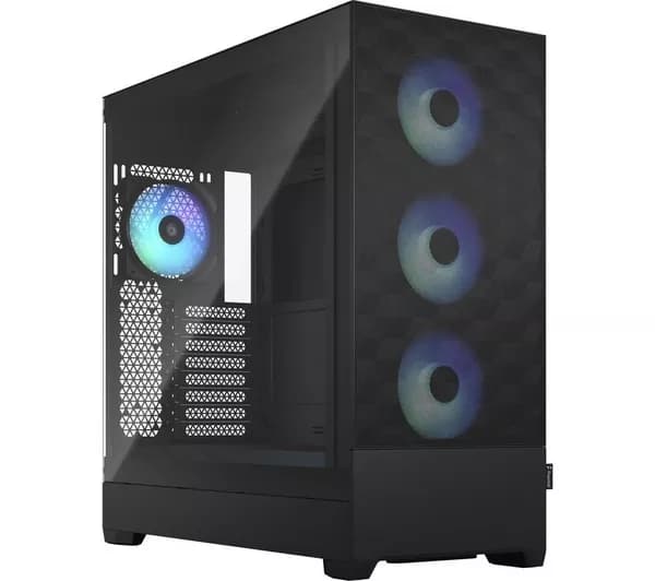 Fractal Design Pop XL