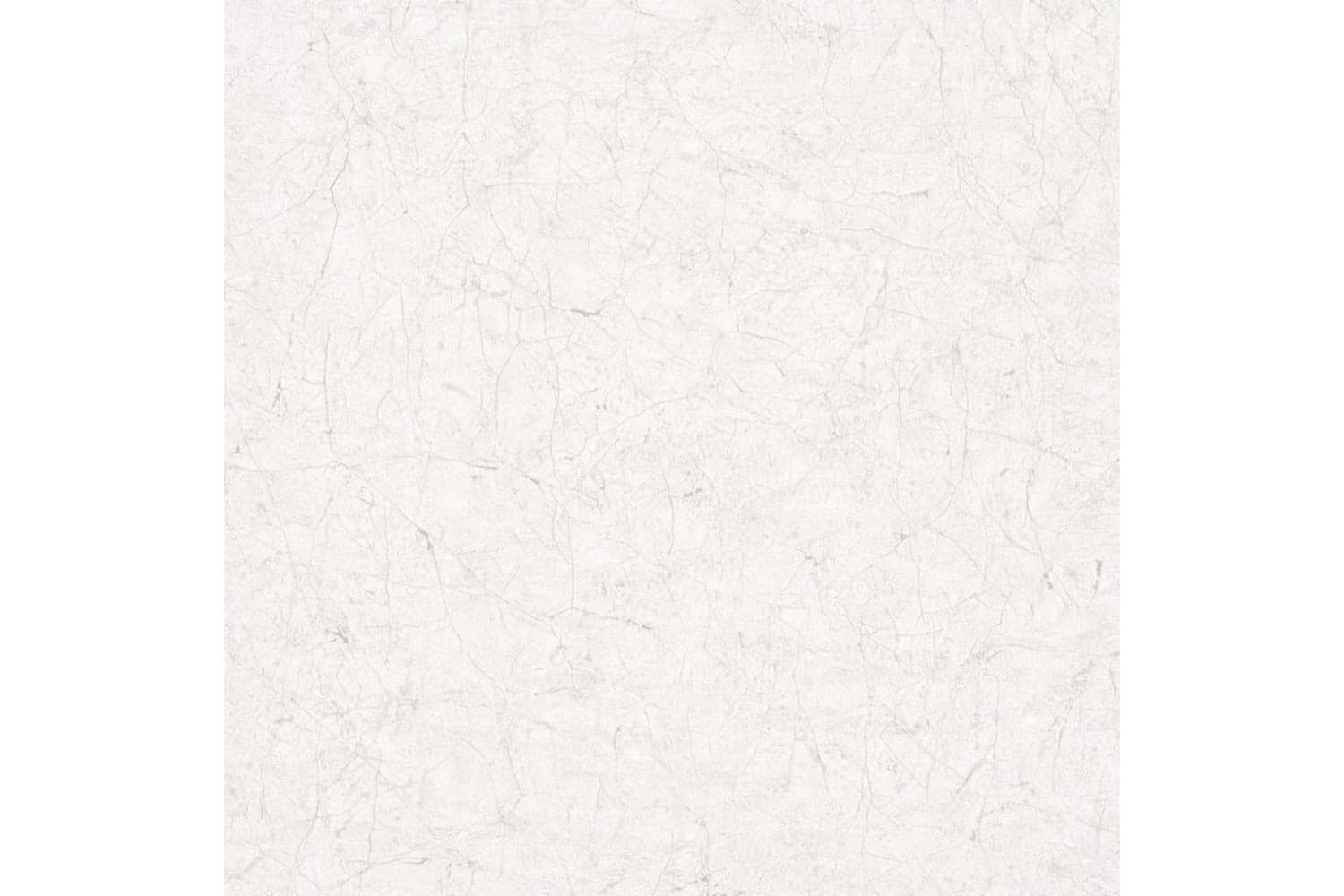 Noordwand 440490 Vintage Deluxe Wallpaper Stucco Crackle Beige And White