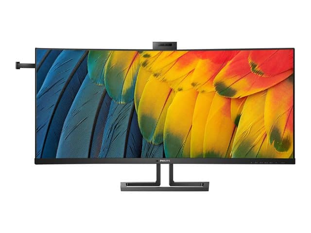 Philips 40B1U6903CH