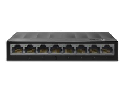 TP-Link LiteWave LS1008G