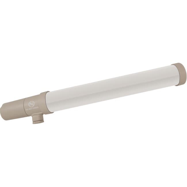 Dimplex ECOT Tubular Heater