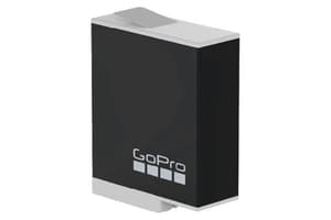 GoPro HERO9 & HERO10 Enduro Battery