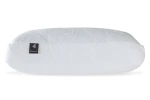 Pillow Number | Thermopure Pillow | Size 4